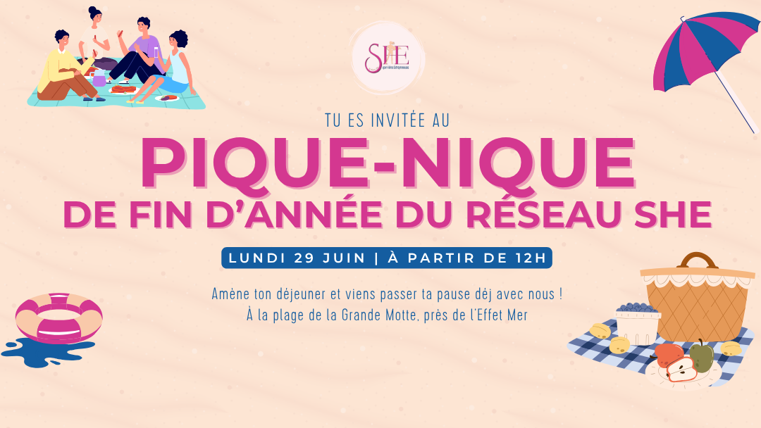 Couvertures Évènements (11)
